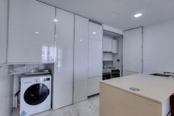 Reflections At Keppel Bay (D4), Condominium #563361341